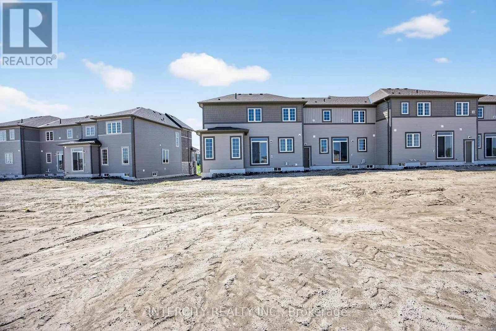 13 AVALON DRIVE