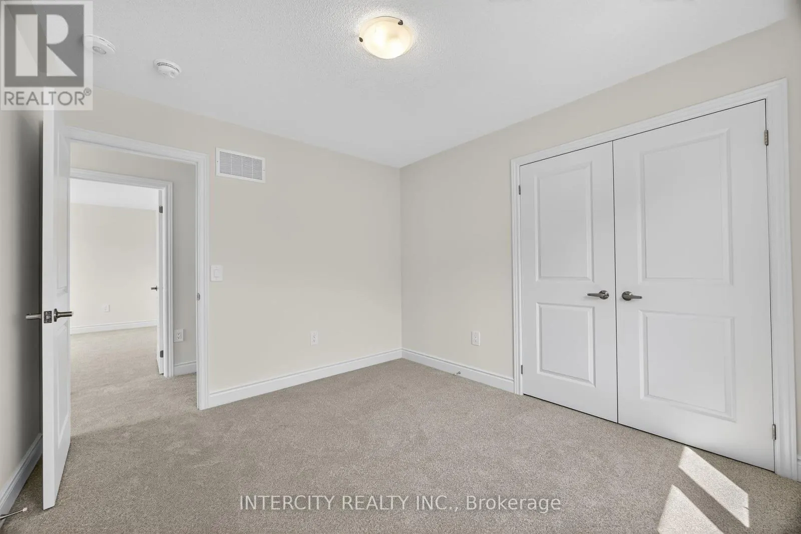 13 AVALON DRIVE