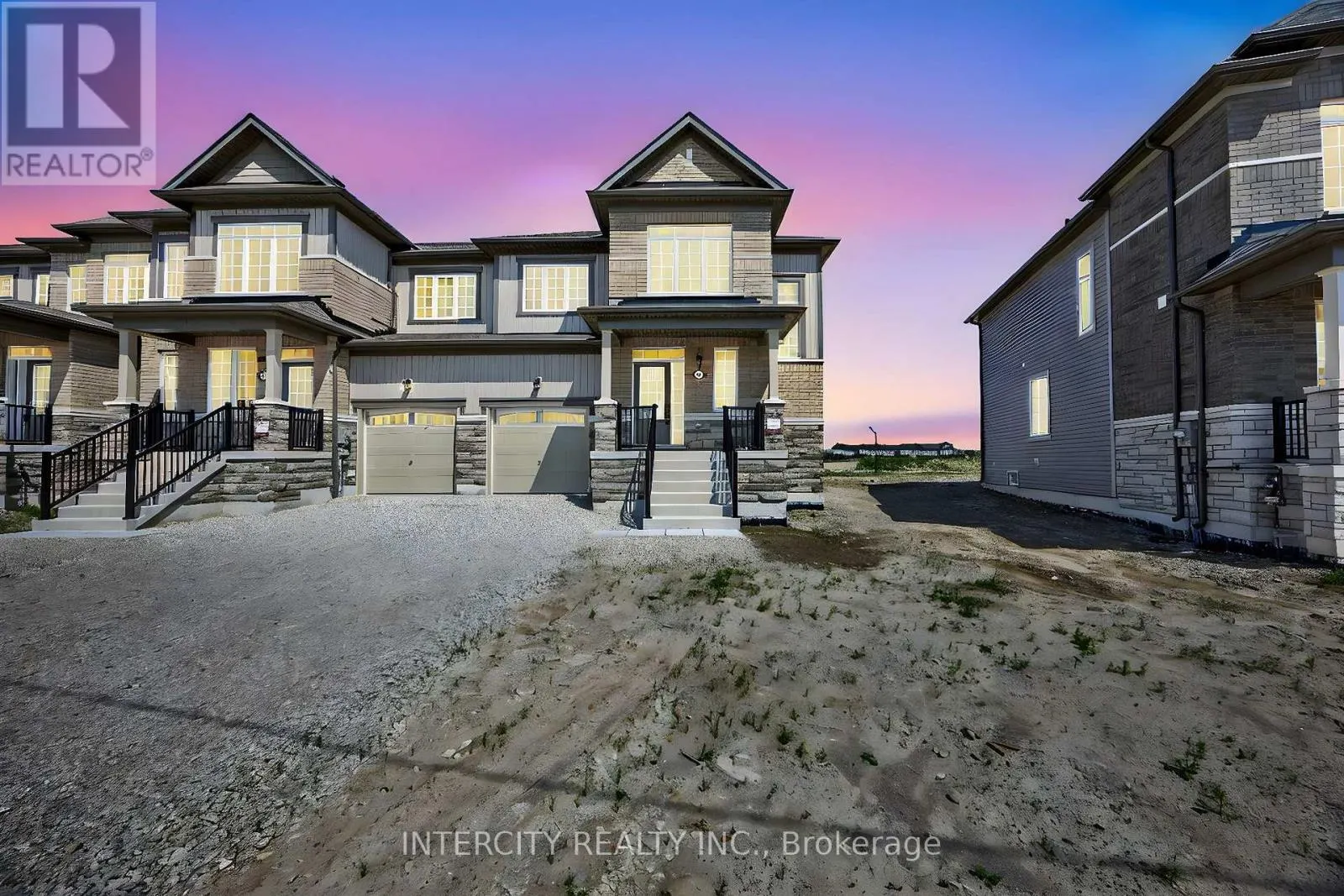 13 AVALON DRIVE