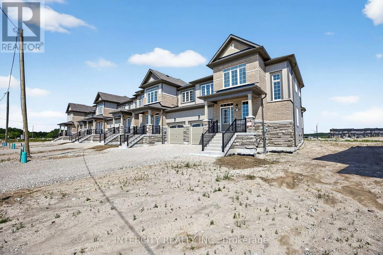 13 AVALON DRIVE
