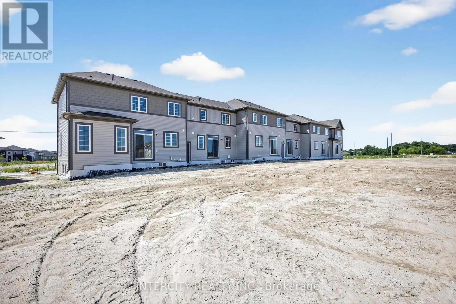13 AVALON DRIVE