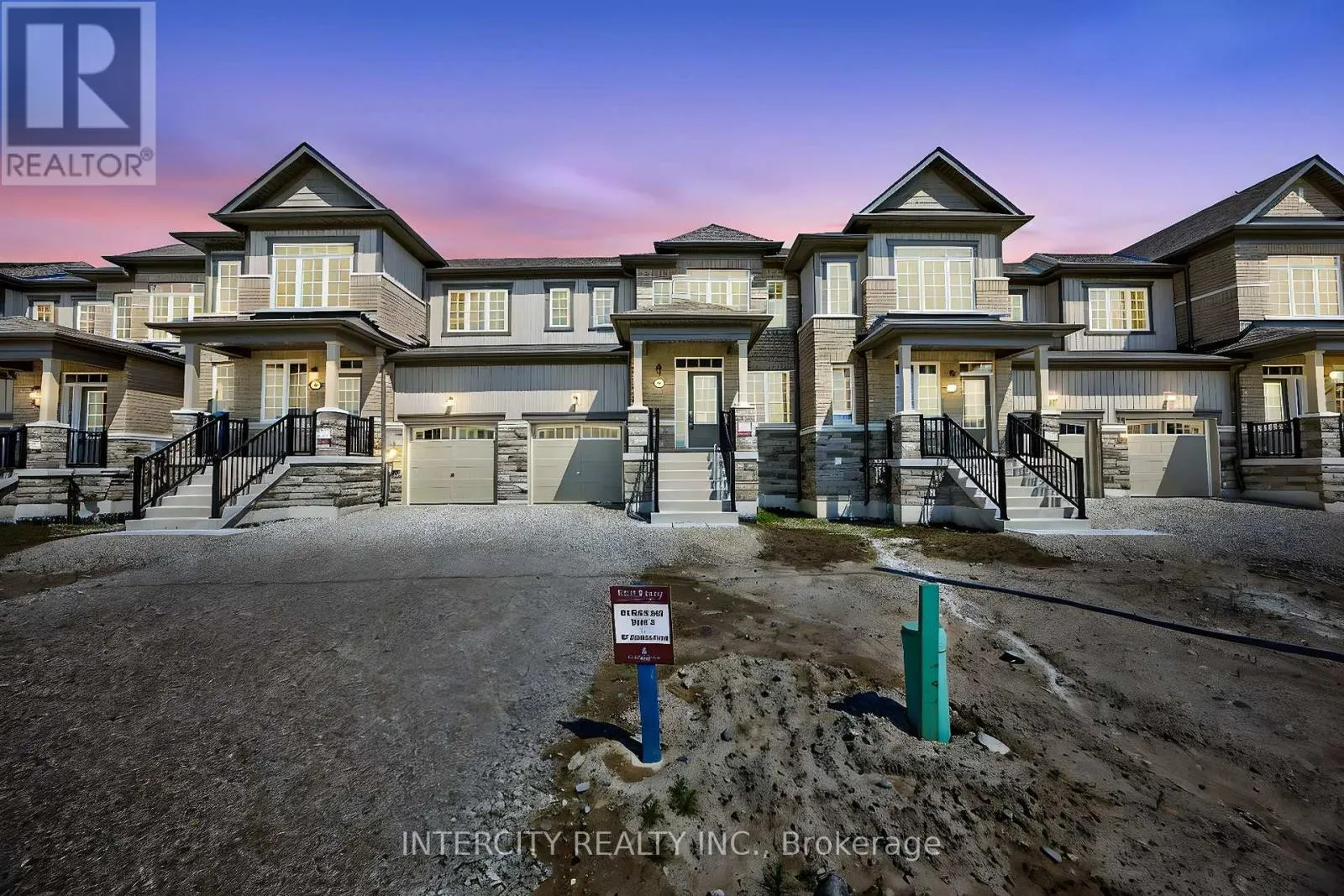 17 AVALON DRIVE