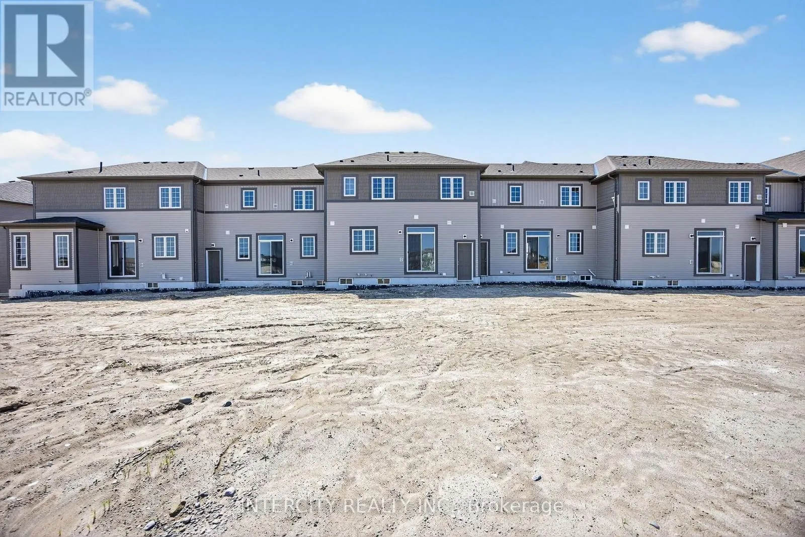 17 AVALON DRIVE