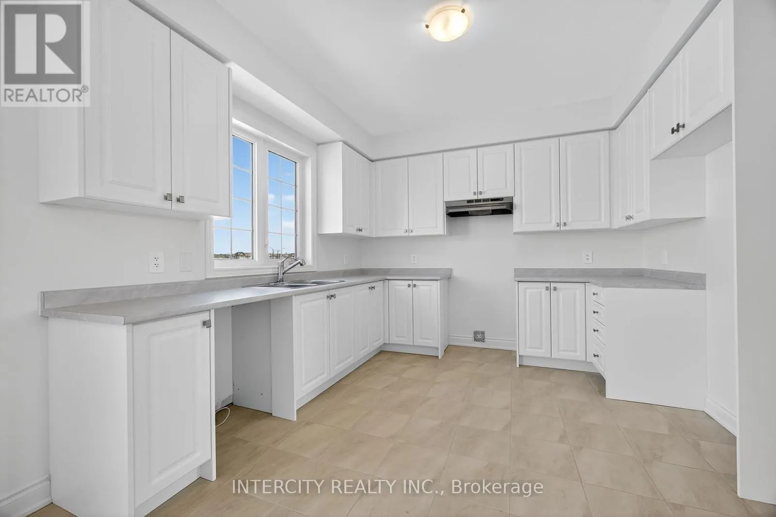 17 AVALON DRIVE