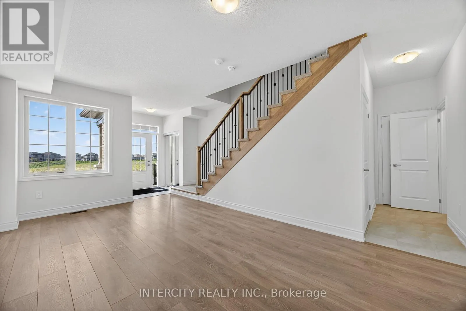 17 AVALON DRIVE