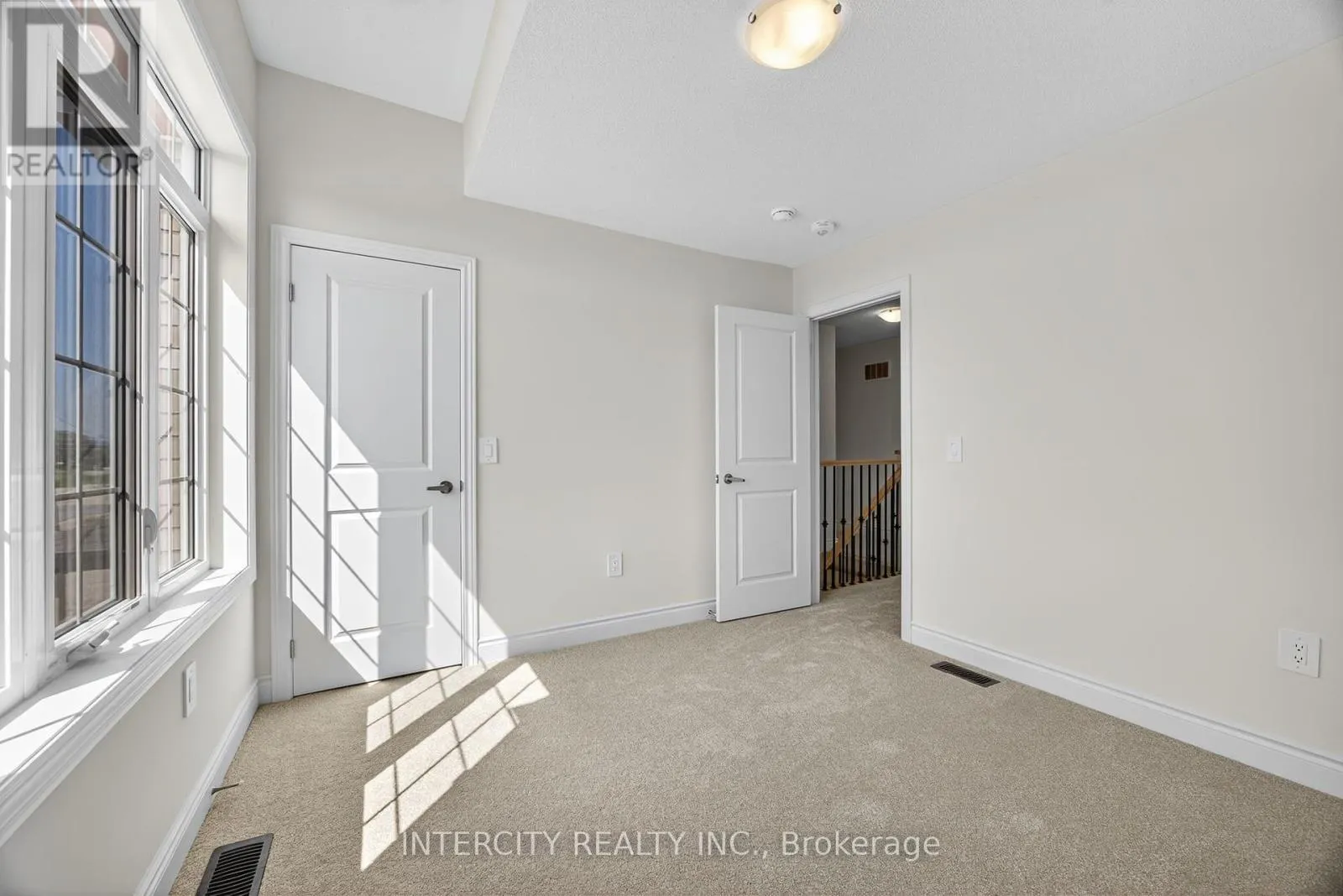 17 AVALON DRIVE