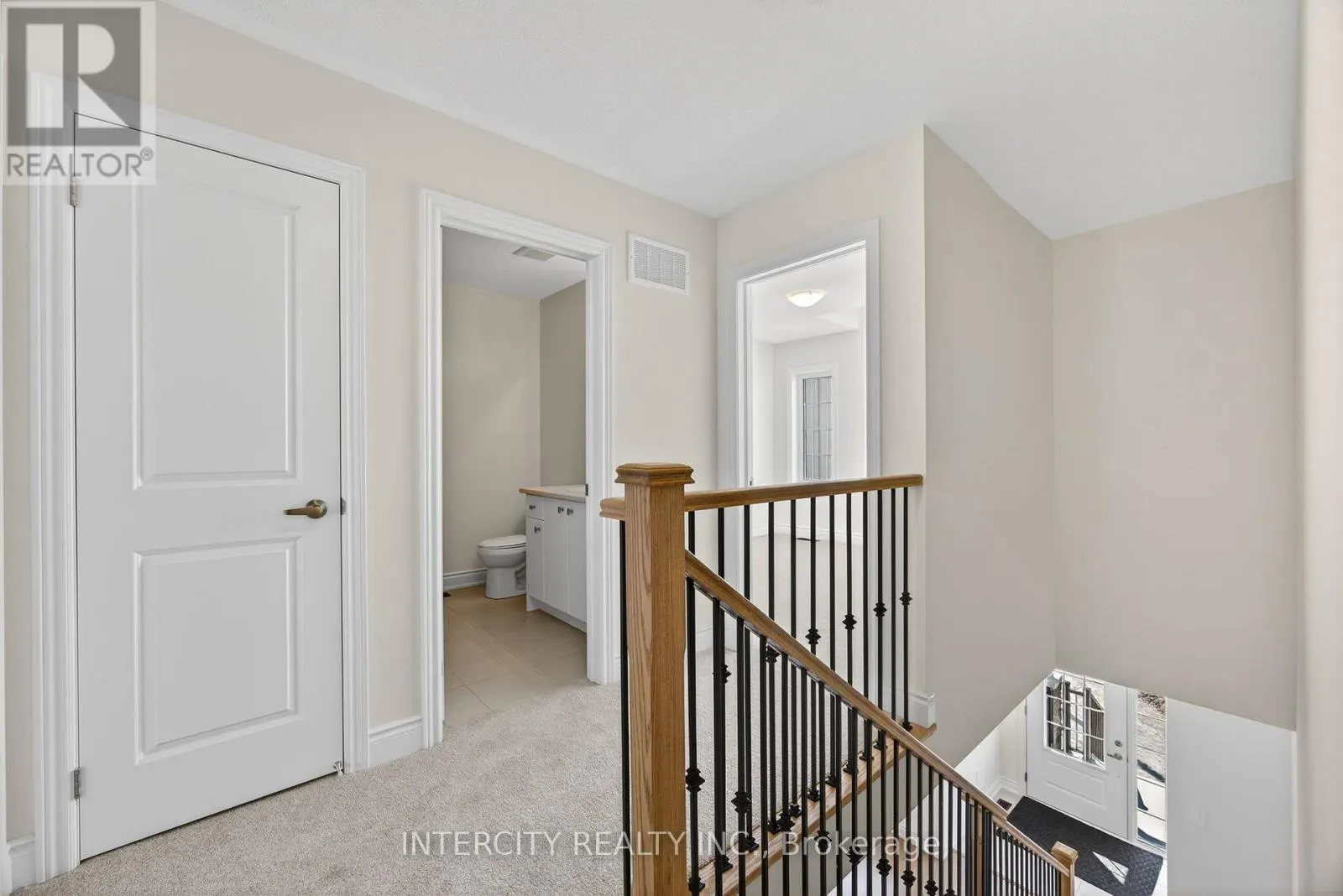 17 AVALON DRIVE