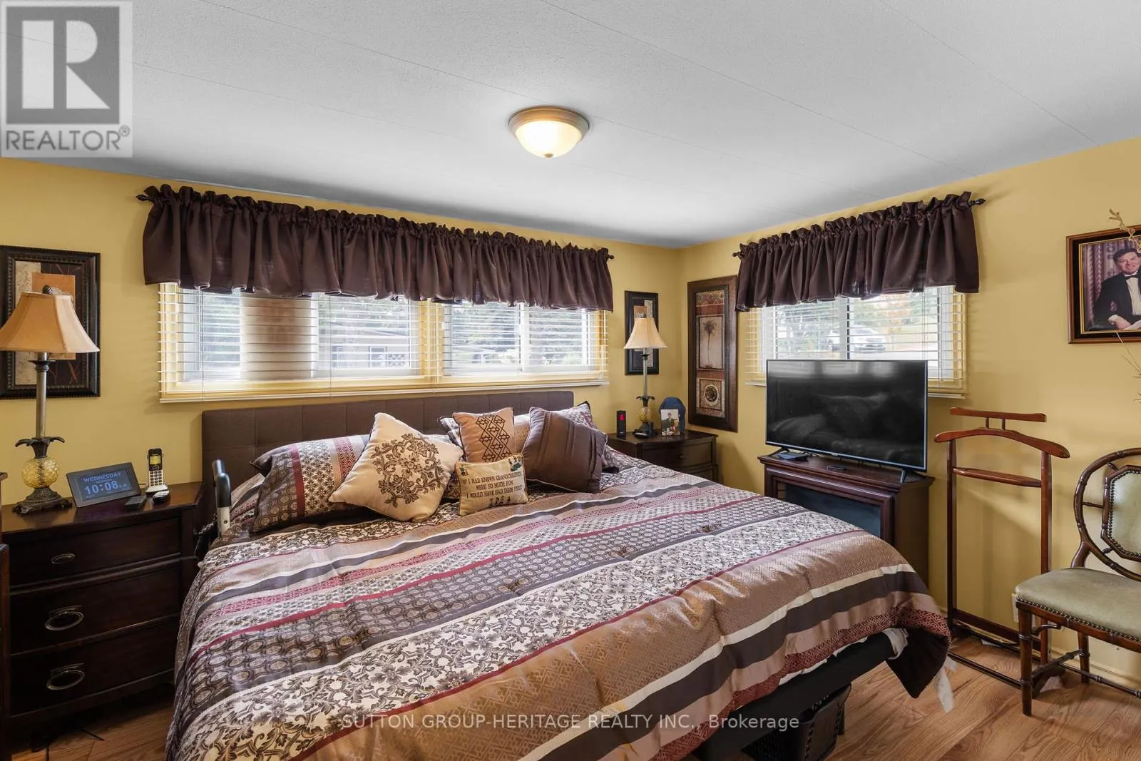 29 CAMERON DRIVE