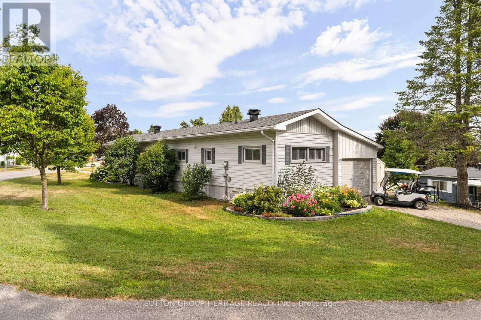 29 CAMERON DRIVE