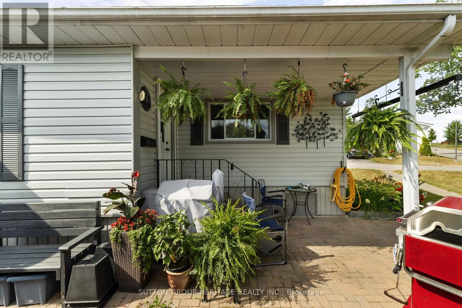 29 CAMERON DRIVE