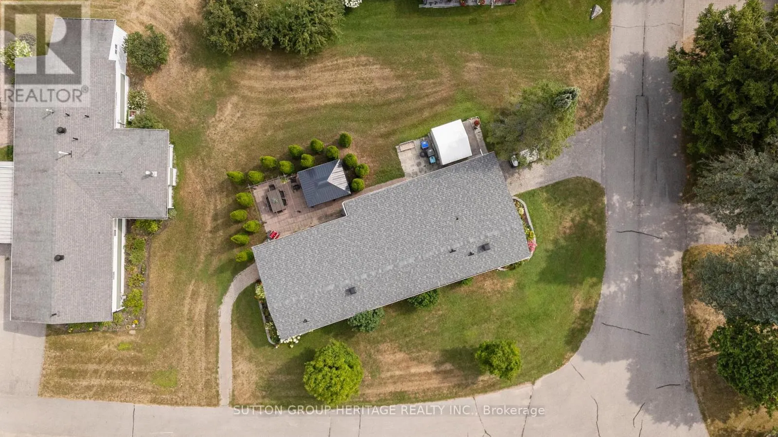 29 CAMERON DRIVE