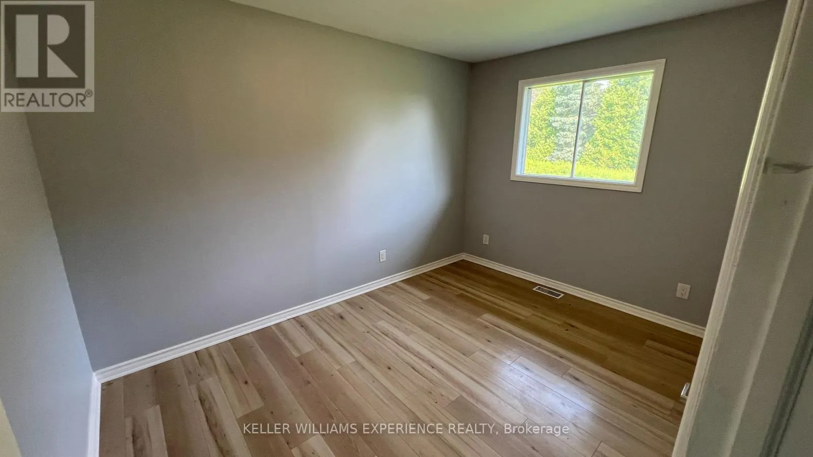 160 CONCESSION ROAD 17 W