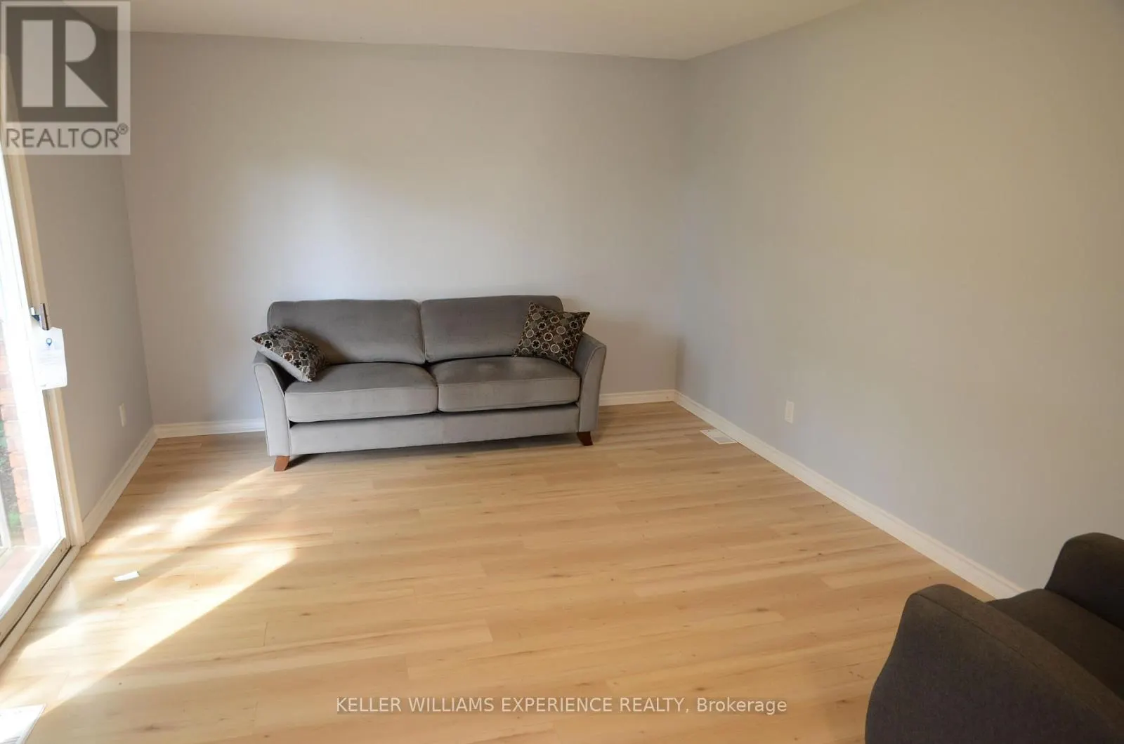 160 CONCESSION ROAD 17 W