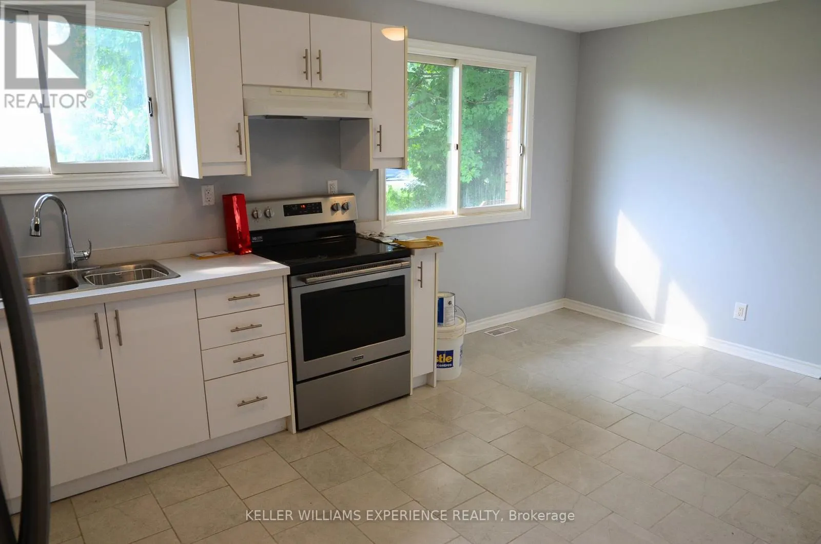 160 CONCESSION ROAD 17 W