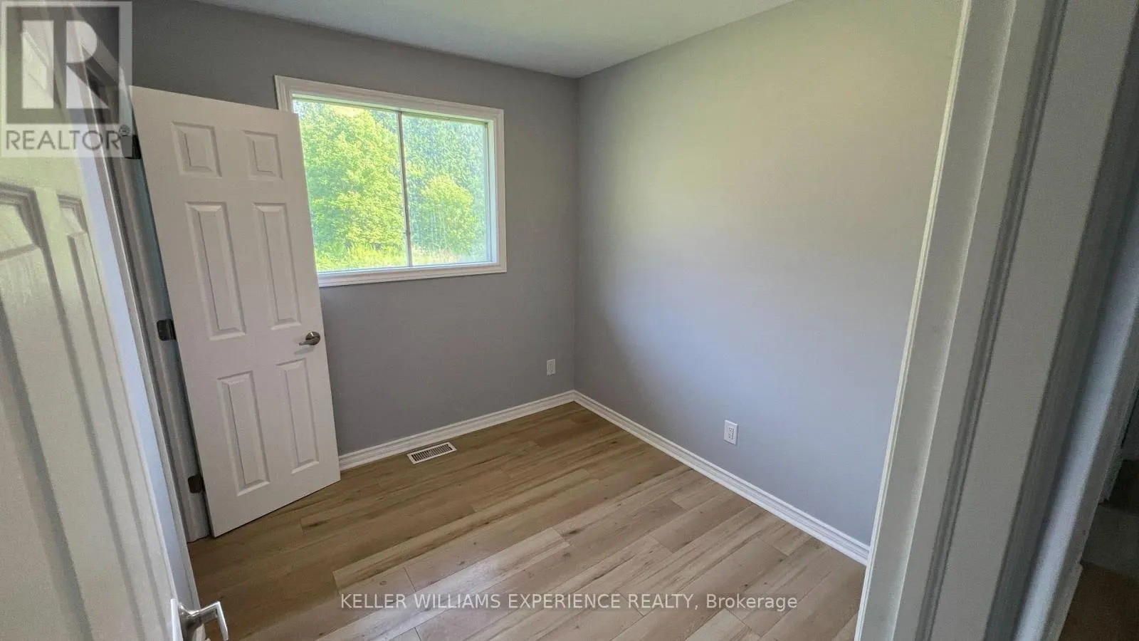 160 CONCESSION ROAD 17 W