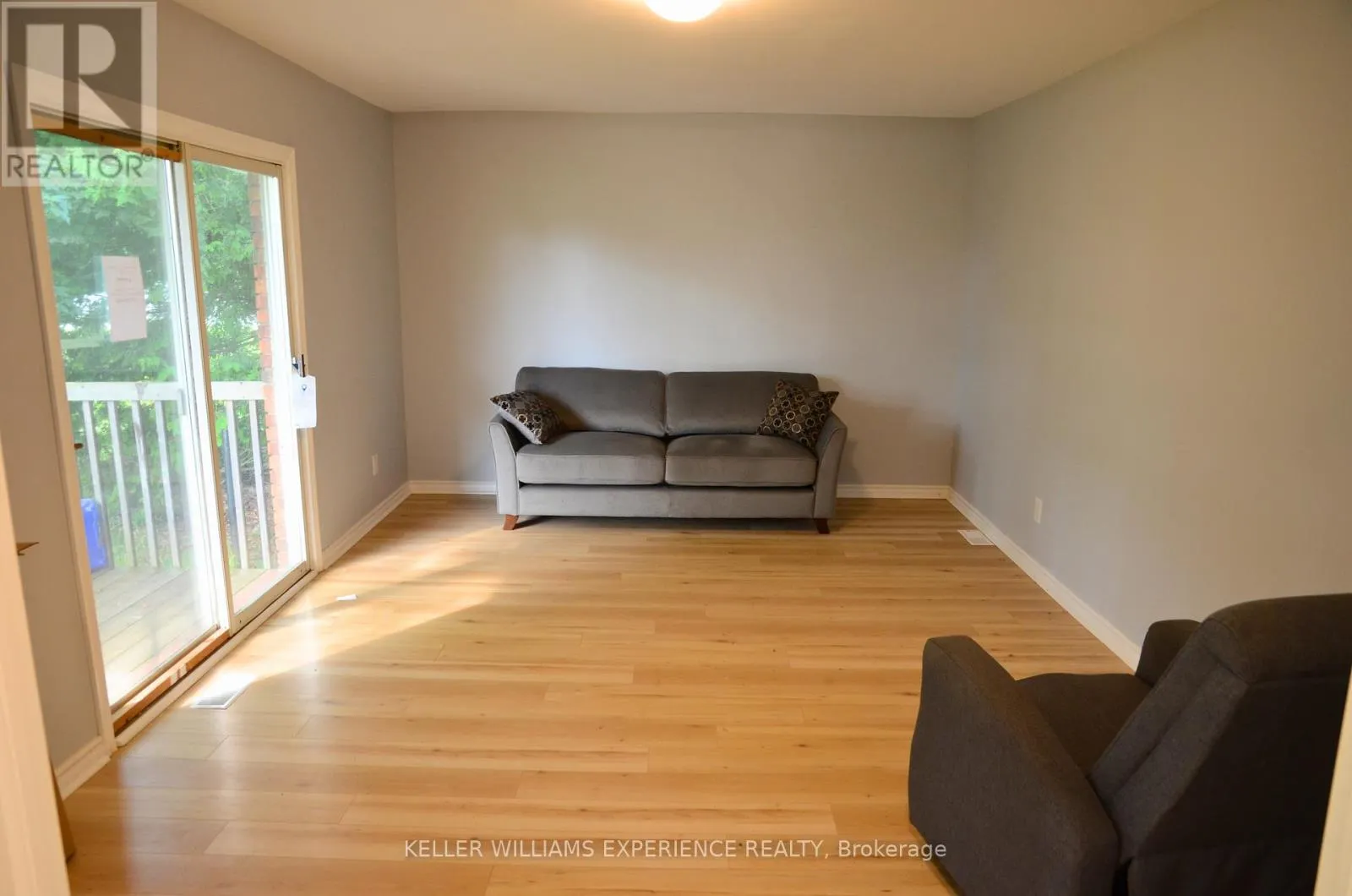 160 CONCESSION ROAD 17 W