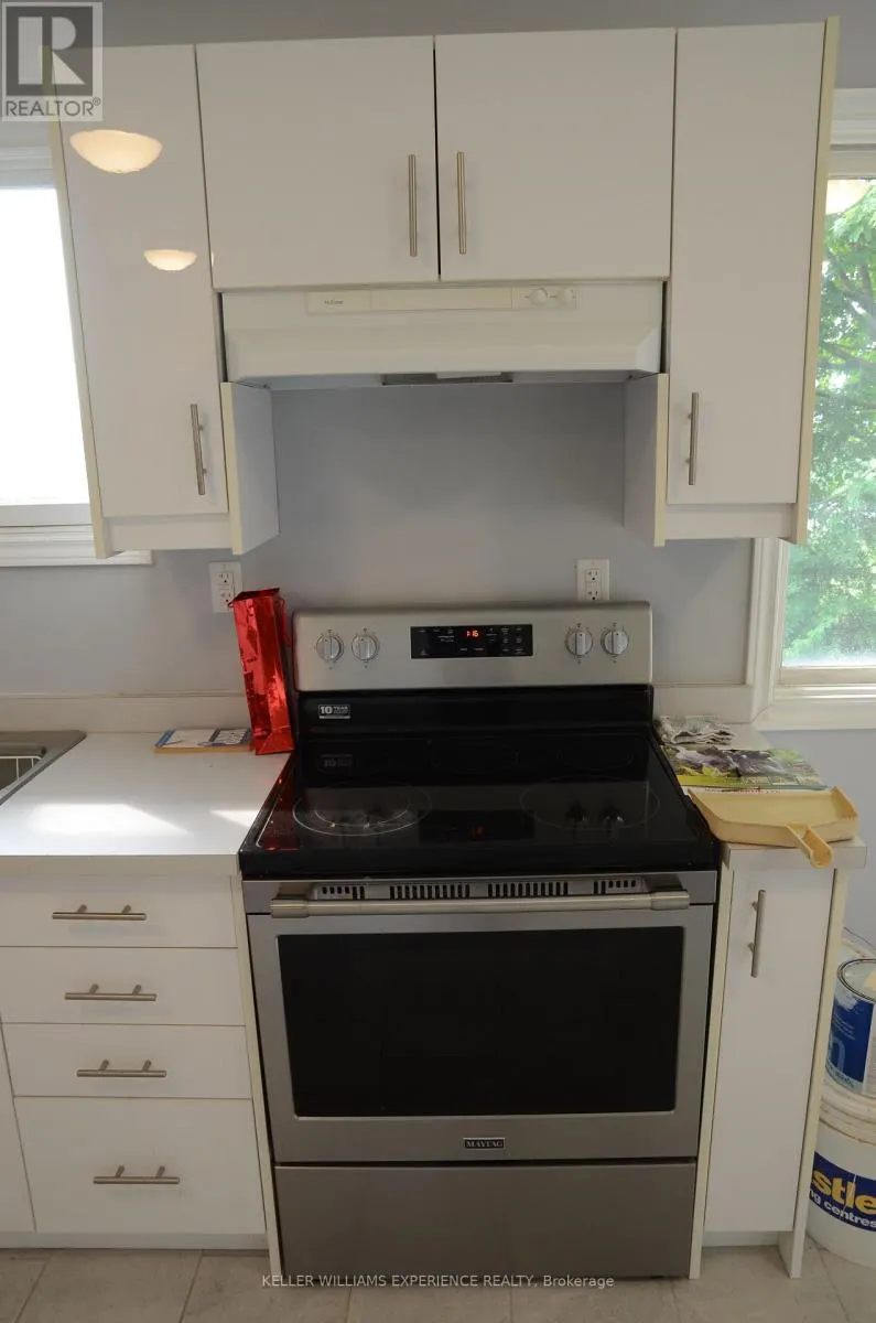 160 CONCESSION ROAD 17 W