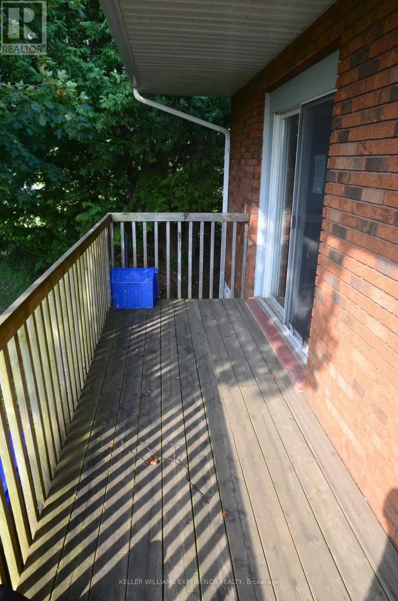 160 CONCESSION ROAD 17 W