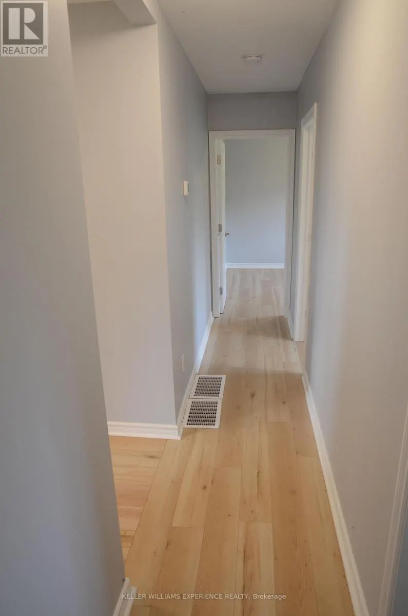 160 CONCESSION ROAD 17 W