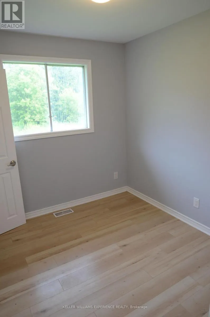 160 CONCESSION ROAD 17 W