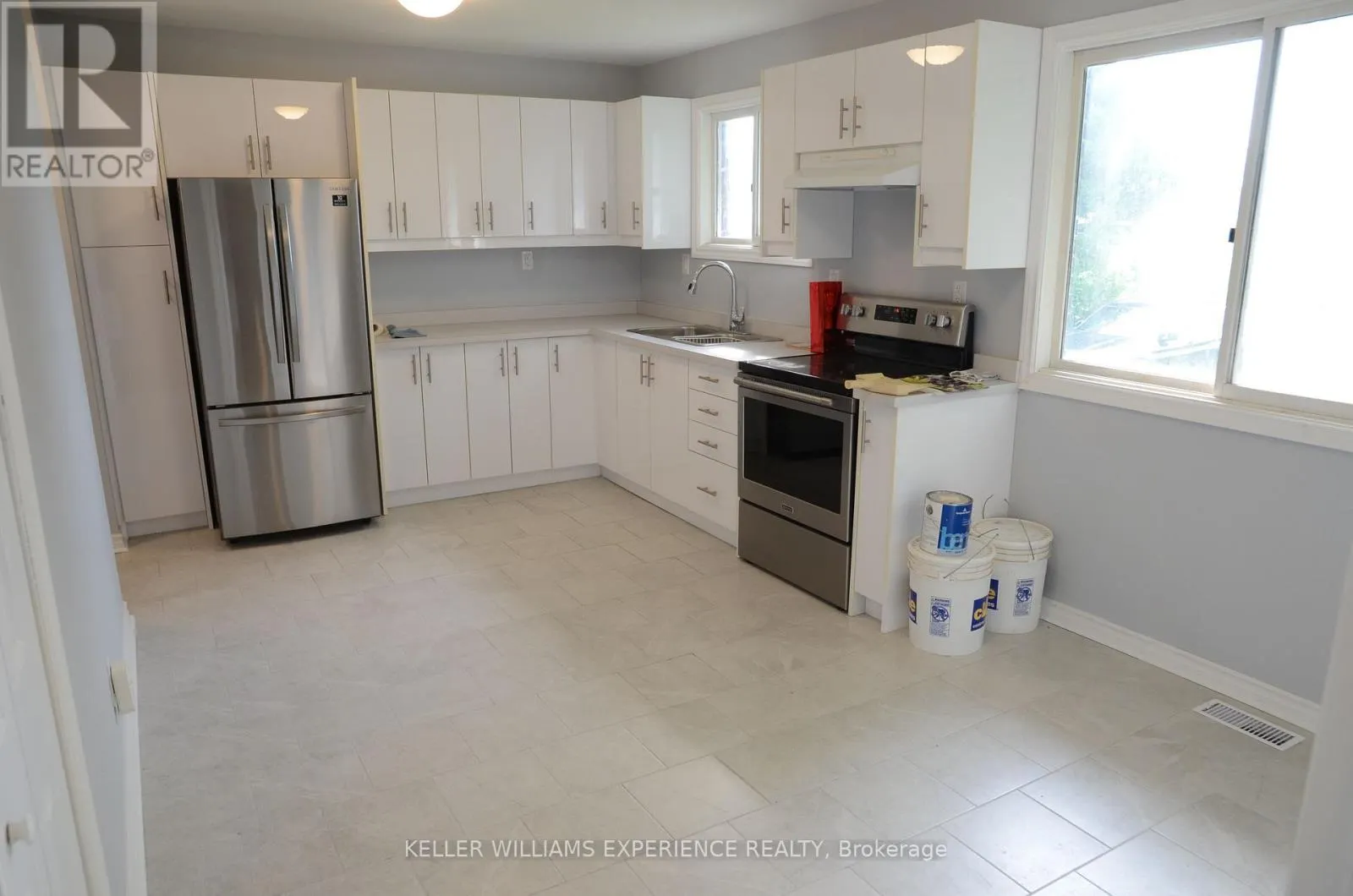 160 CONCESSION ROAD 17 W