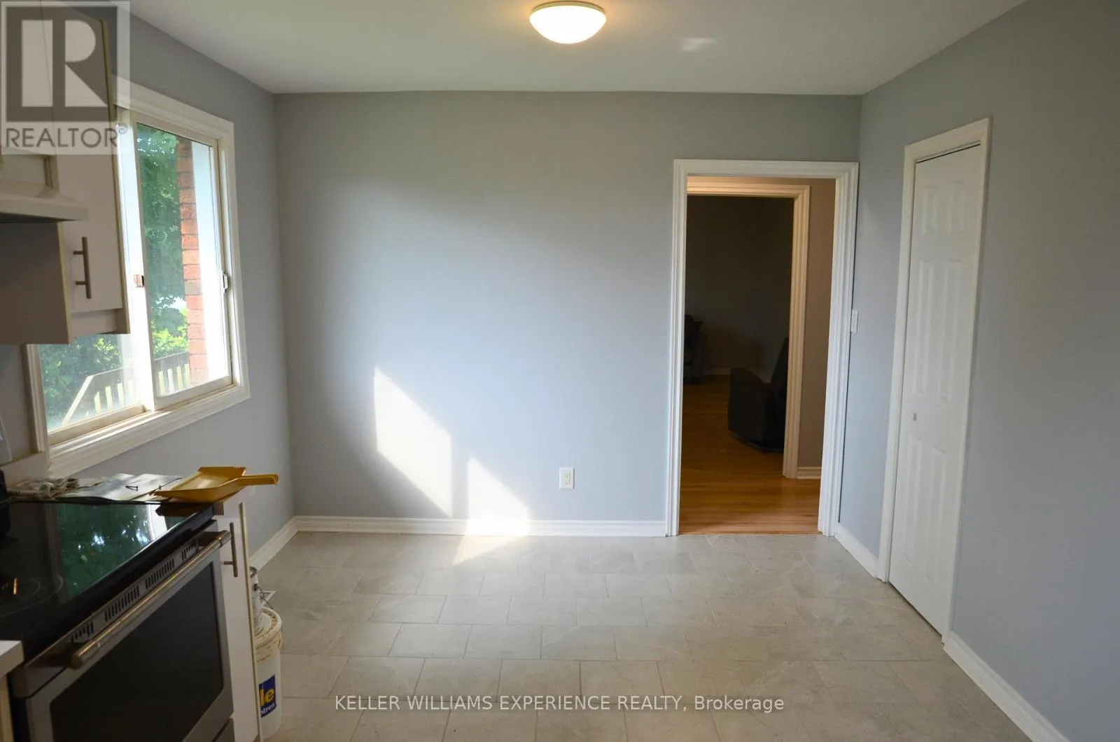 160 CONCESSION ROAD 17 W