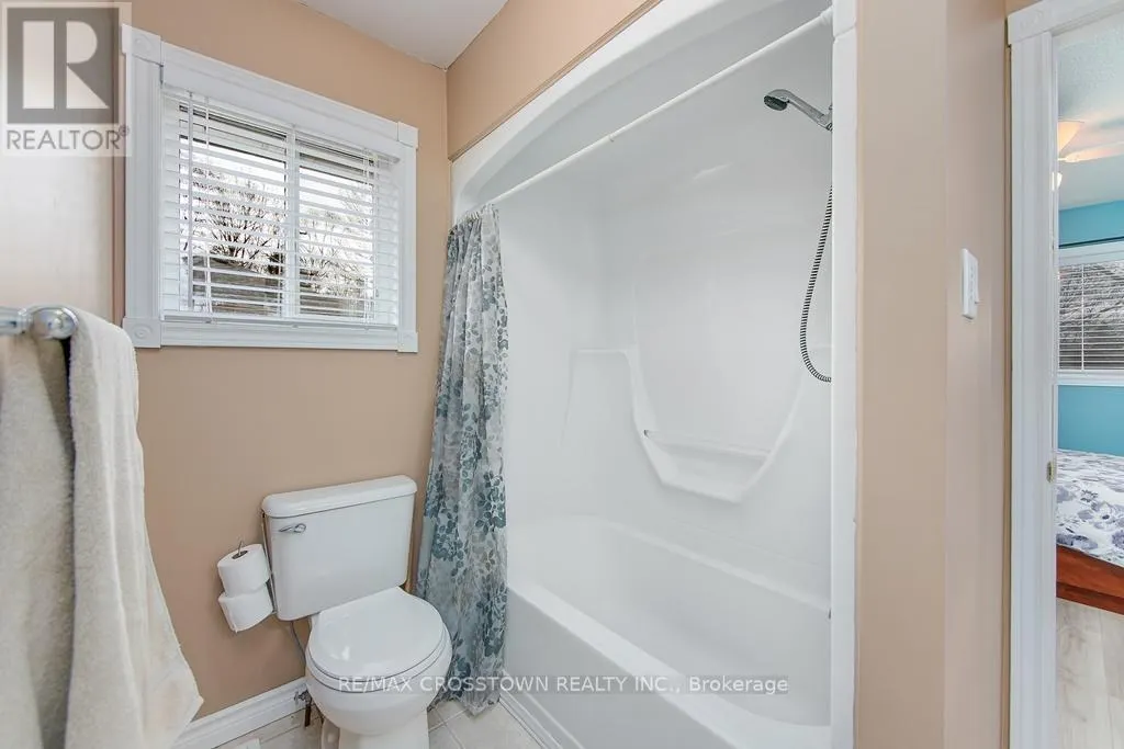 10 BIRCHMOUNT CIRCLE