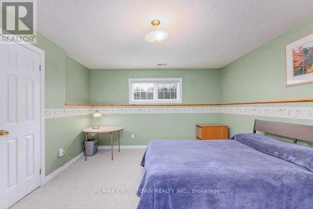 10 BIRCHMOUNT CIRCLE