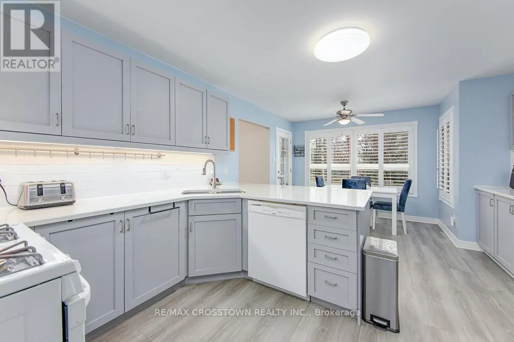 10 BIRCHMOUNT CIRCLE
