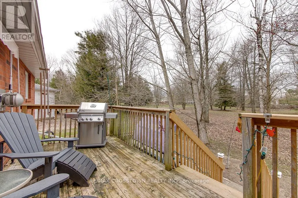 10 BIRCHMOUNT CIRCLE