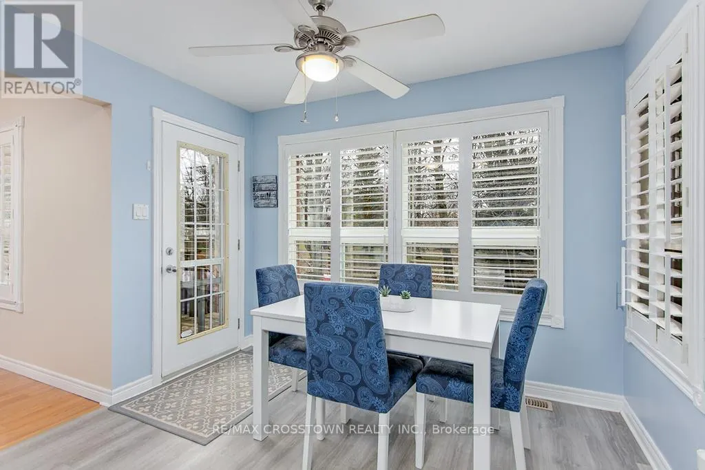 10 BIRCHMOUNT CIRCLE