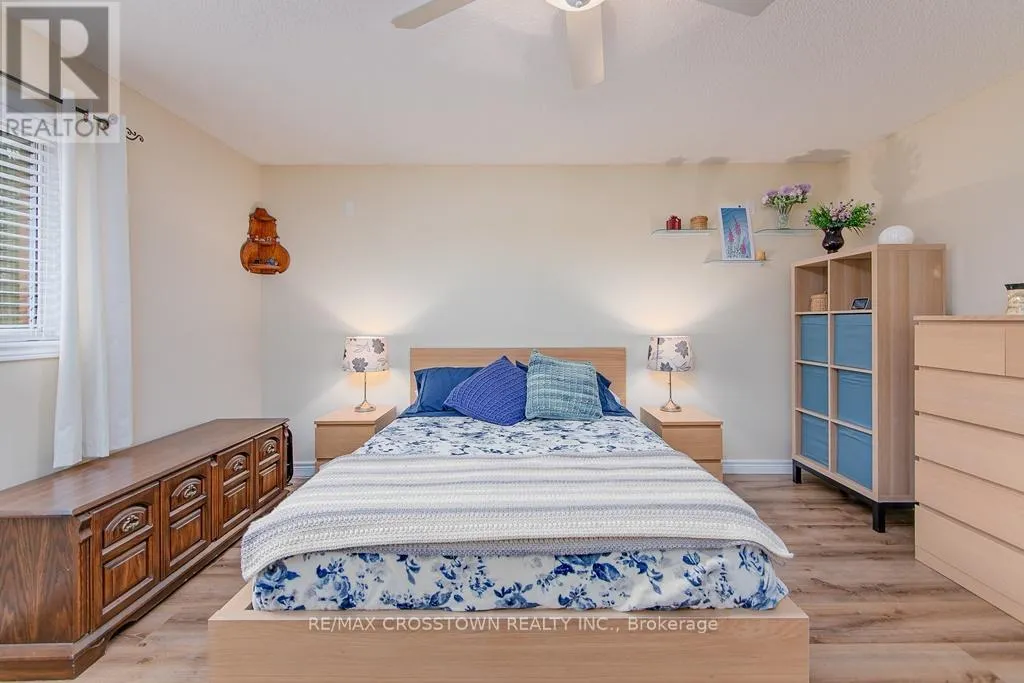 10 BIRCHMOUNT CIRCLE