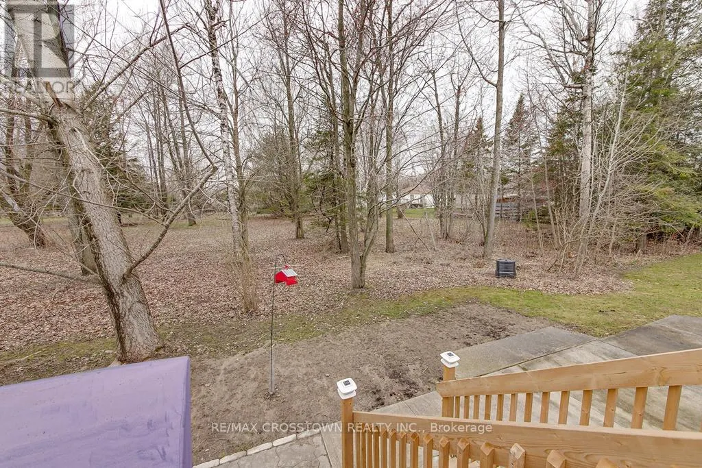 10 BIRCHMOUNT CIRCLE