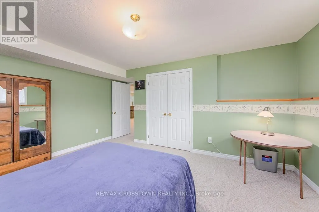10 BIRCHMOUNT CIRCLE