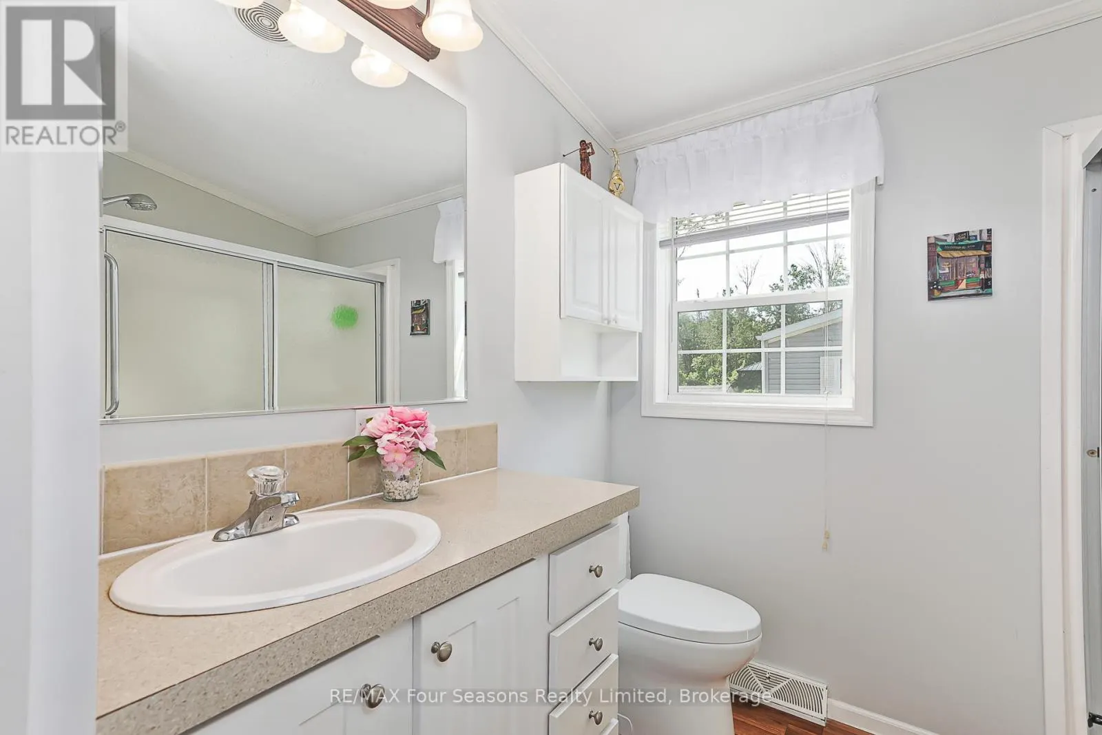 7 ALLEN DRIVE S