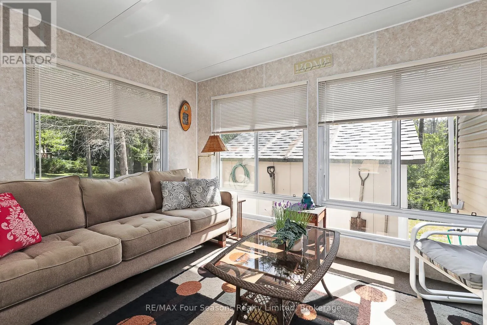7 ALLEN DRIVE S