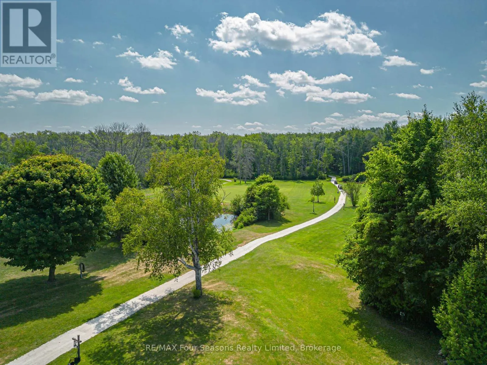 7 ALLEN DRIVE S