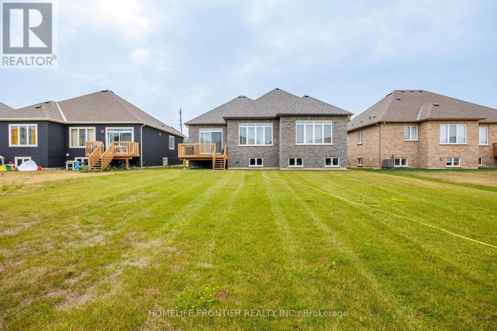 310 RABLEWOOD DRIVE