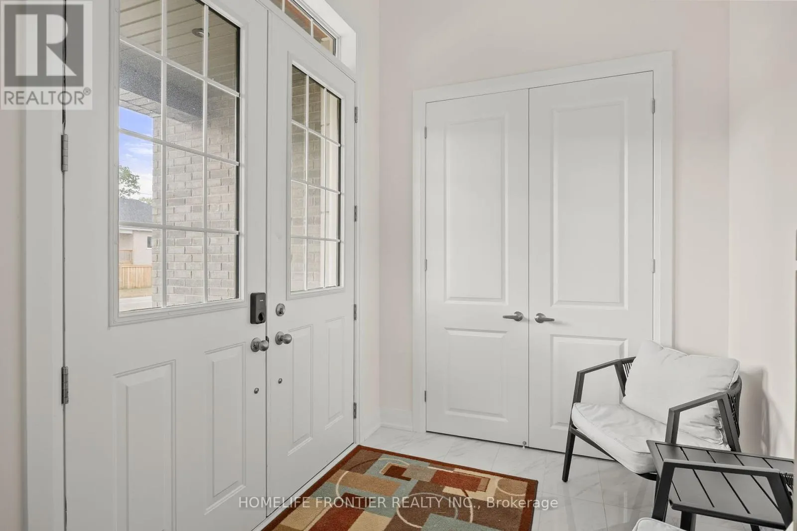 310 RABLEWOOD DRIVE