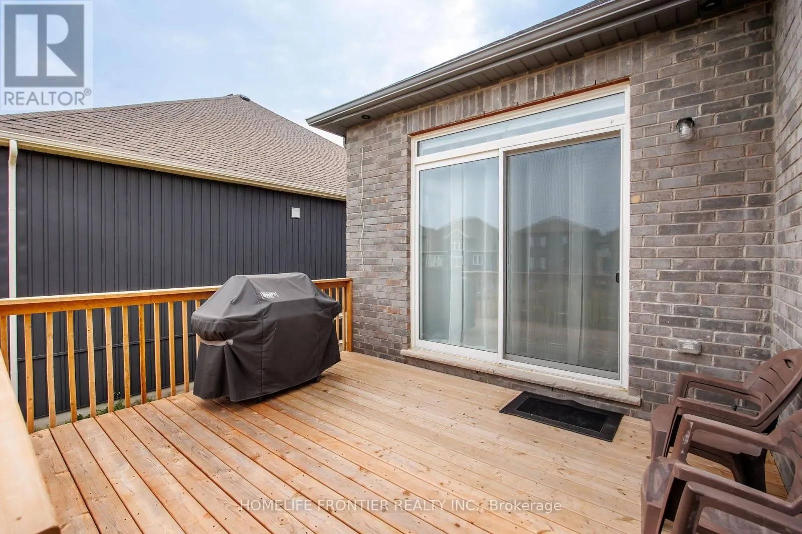 310 RABLEWOOD DRIVE