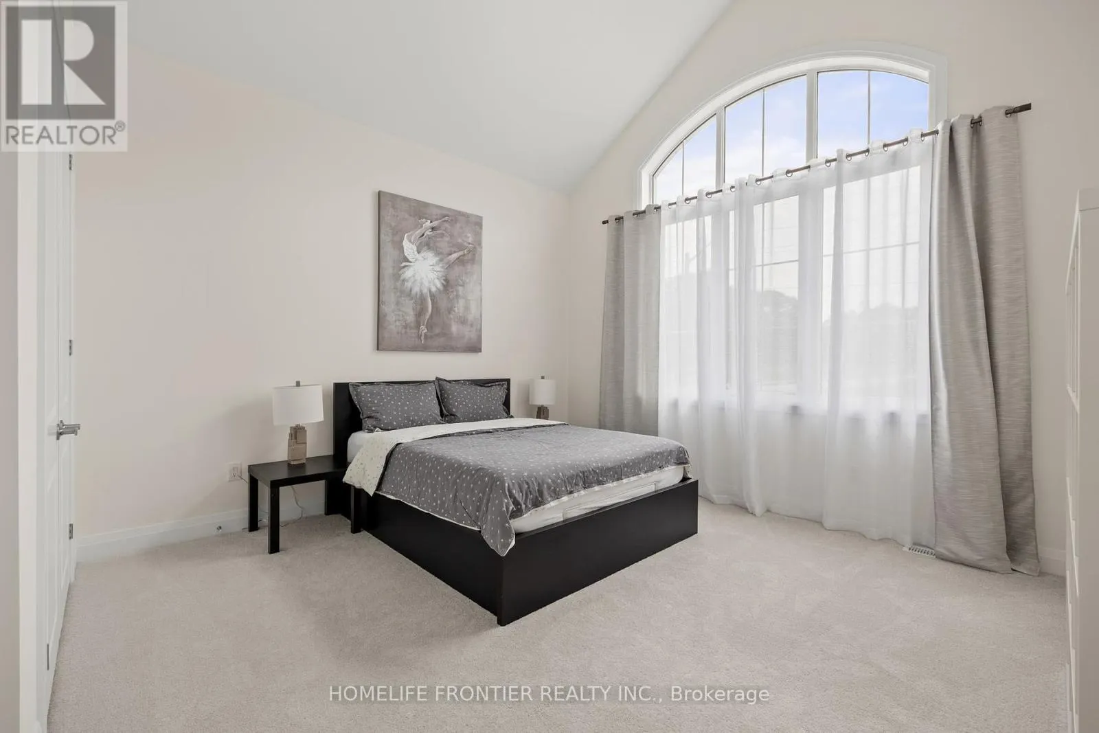 310 RABLEWOOD DRIVE