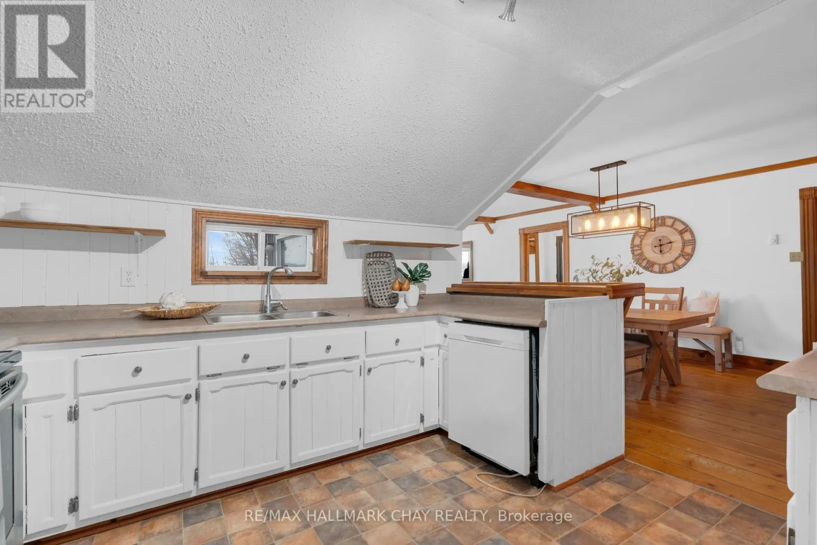 1424 KLONDIKE PARK ROAD