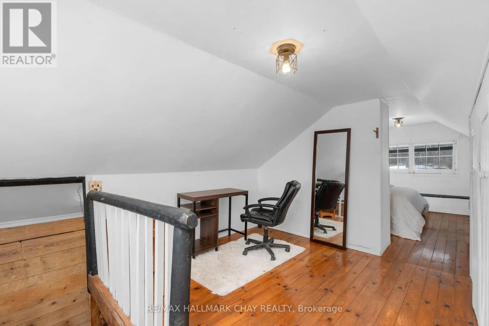 1424 KLONDIKE PARK ROAD