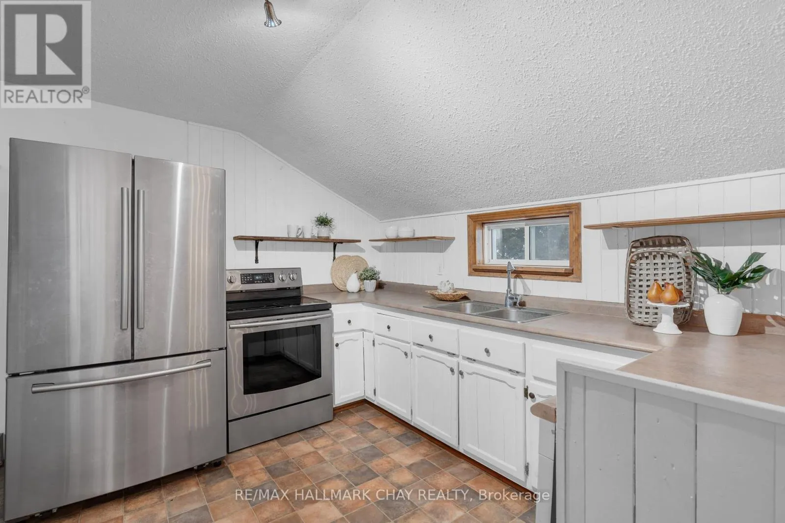 1424 KLONDIKE PARK ROAD