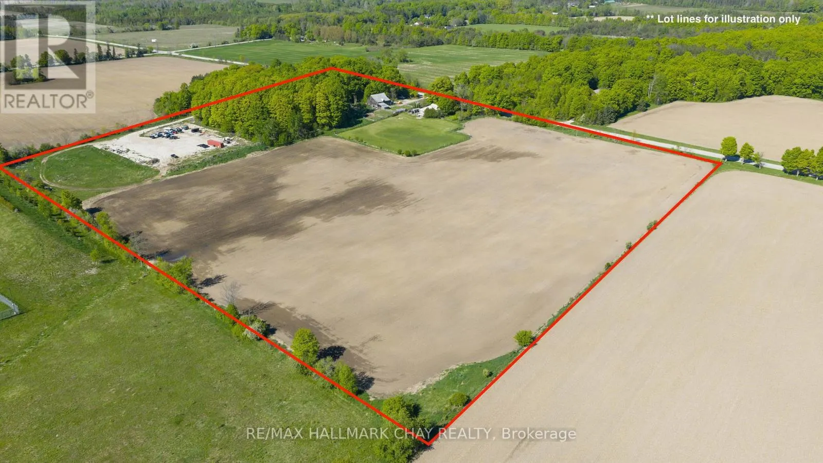 1424 KLONDIKE PARK ROAD