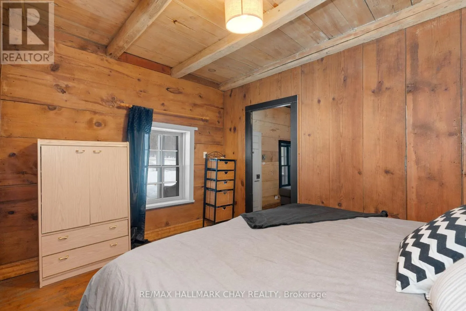 1424 KLONDIKE PARK ROAD