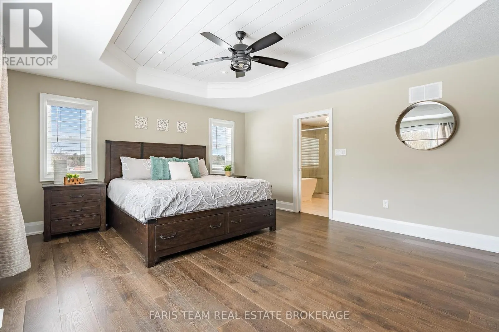 2448 STOCKDALE ROAD