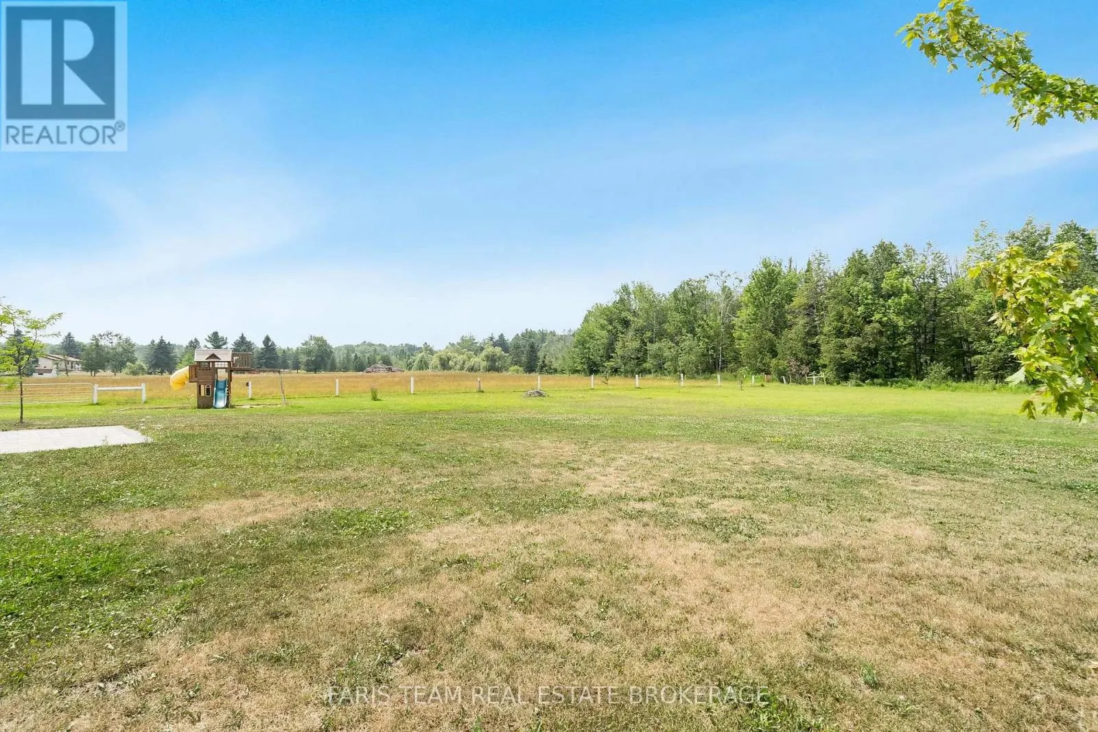 2448 STOCKDALE ROAD