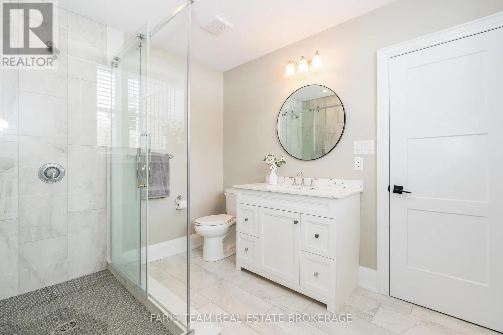 2448 STOCKDALE ROAD