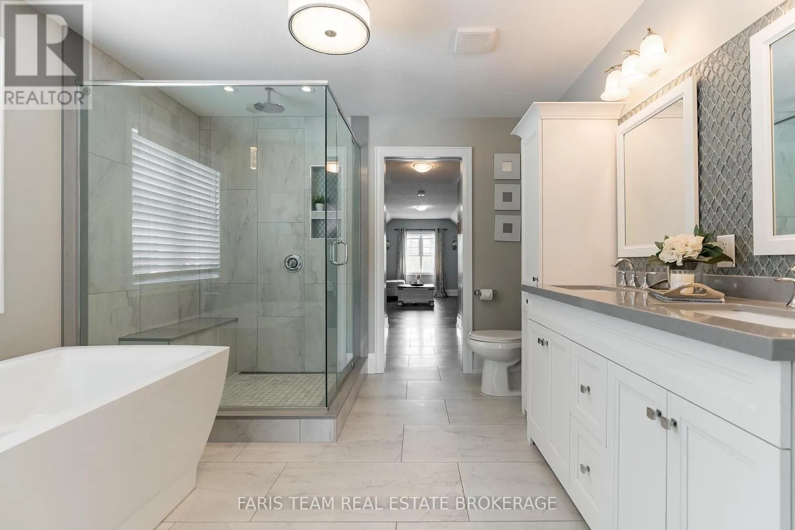2448 STOCKDALE ROAD